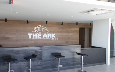 The Ark